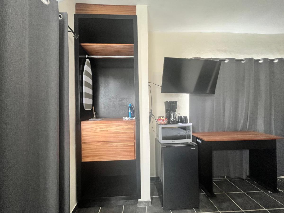 Departamentos Mayai & Yahelik Cabo San Lucas Zewnętrze zdjęcie