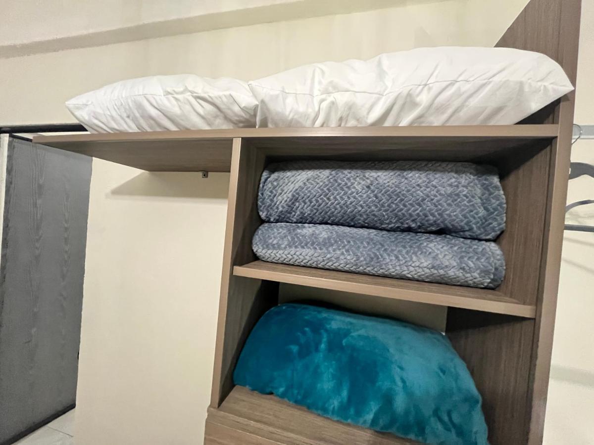 Departamentos Mayai & Yahelik Cabo San Lucas Zewnętrze zdjęcie