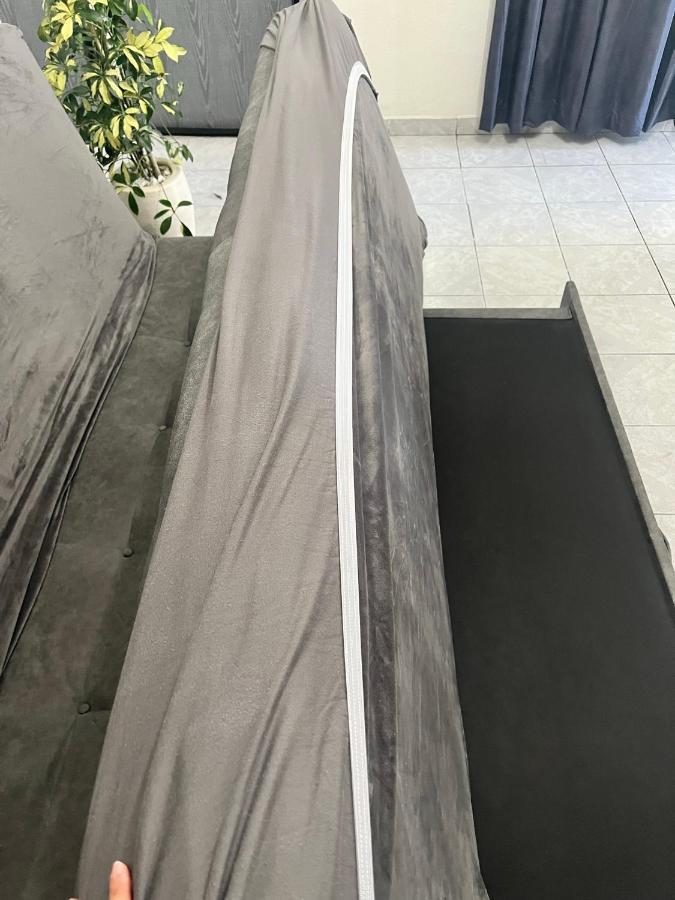 Departamentos Mayai & Yahelik Cabo San Lucas Zewnętrze zdjęcie