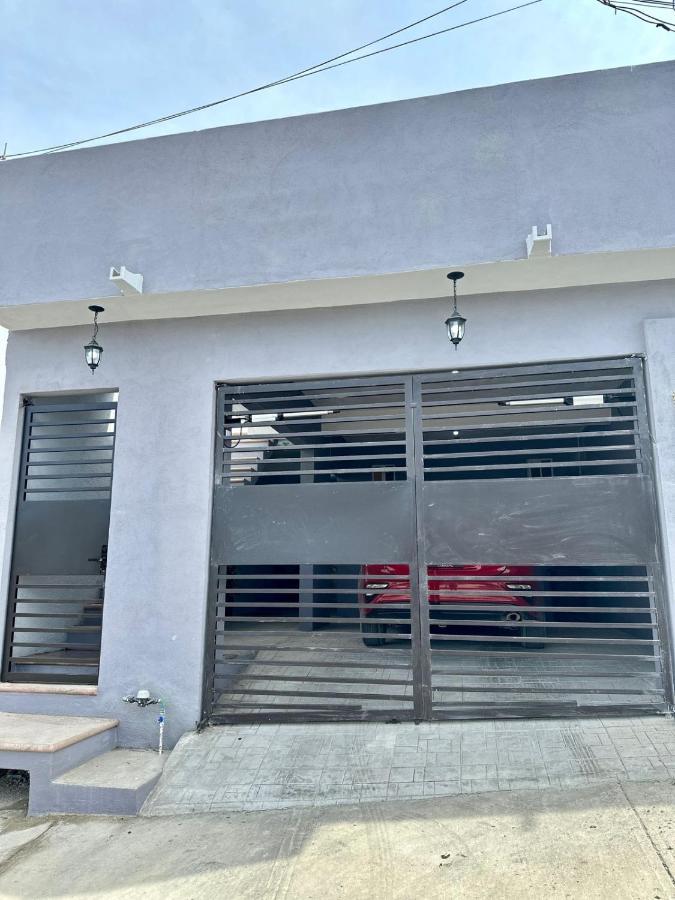 Departamentos Mayai & Yahelik Cabo San Lucas Zewnętrze zdjęcie