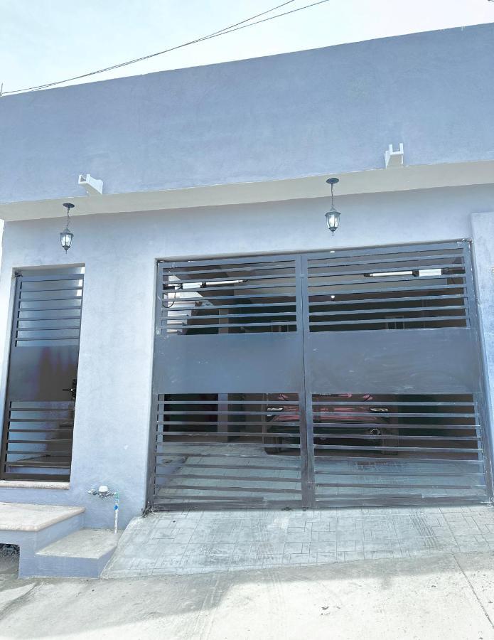 Departamentos Mayai & Yahelik Cabo San Lucas Zewnętrze zdjęcie